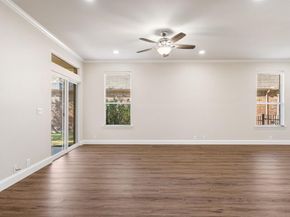 1023  Nicklaus Court , Frisco Texas 75036