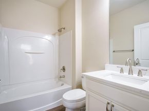 1023  Nicklaus Court , Frisco Texas 75036