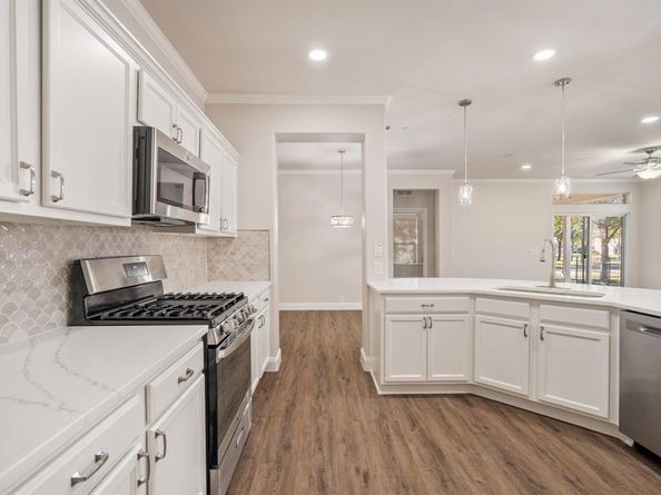 1023  Nicklaus Court , Frisco Texas 75036