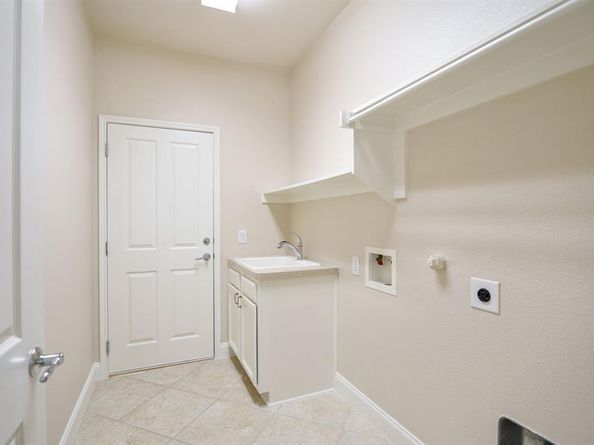 1023  Nicklaus Court , Frisco Texas 75036