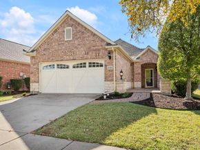 1023  Nicklaus Court , Frisco Texas 75036