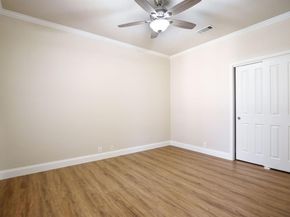 1023  Nicklaus Court , Frisco Texas 75036