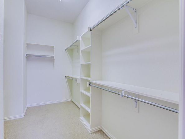 3717 W Beverly Drive , Dallas Texas 75209