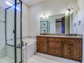 3717 W Beverly Drive , Dallas Texas 75209