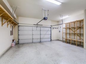 3717 W Beverly Drive , Dallas Texas 75209