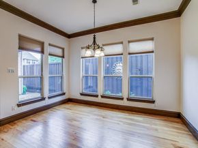 3717 W Beverly Drive , Dallas Texas 75209