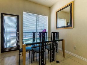 8412  Muirwood Trail , Fort Worth Texas 76137