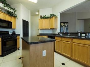 8412  Muirwood Trail , Fort Worth Texas 76137