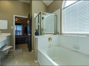 8412  Muirwood Trail , Fort Worth Texas 76137