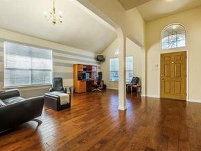 8412  Muirwood Trail , Fort Worth Texas 76137