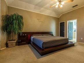 8412  Muirwood Trail , Fort Worth Texas 76137