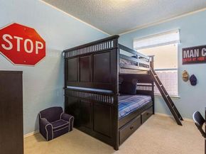 8412  Muirwood Trail , Fort Worth Texas 76137