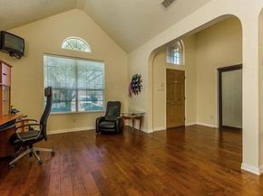 8412  Muirwood Trail , Fort Worth Texas 76137