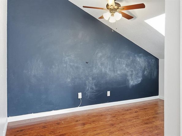 539  Ranch Trail  172, Irving Texas 75063