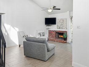 539  Ranch Trail  172, Irving Texas 75063