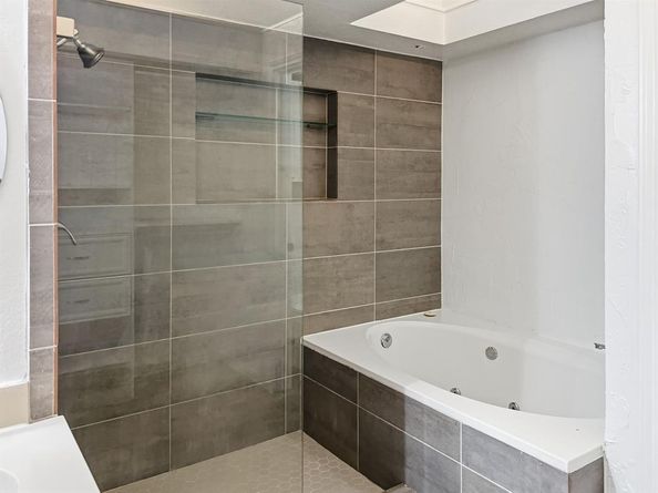 539  Ranch Trail  172, Irving Texas 75063