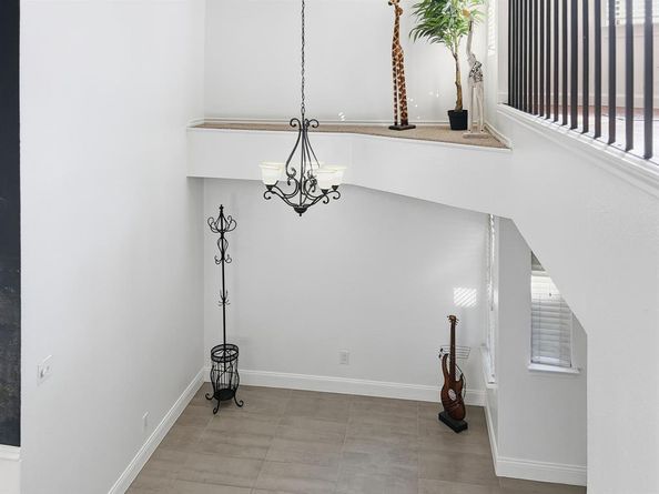 539  Ranch Trail  172, Irving Texas 75063