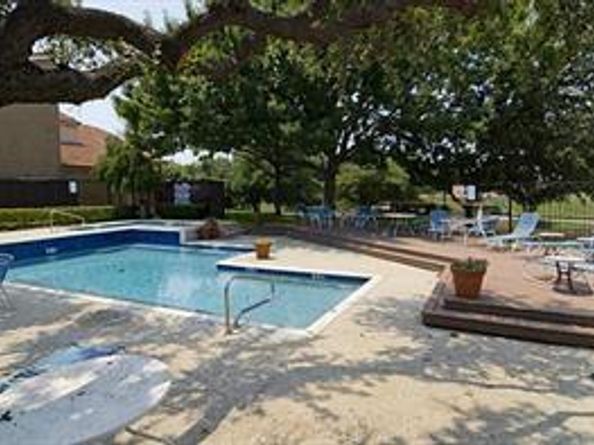 539  Ranch Trail  172, Irving Texas 75063