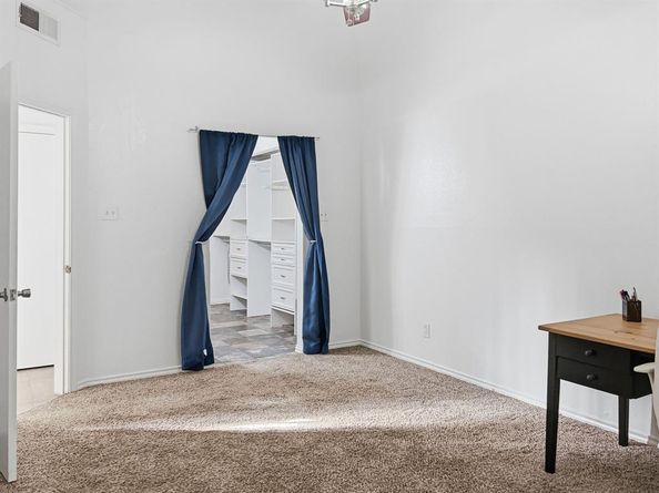 539  Ranch Trail  172, Irving Texas 75063