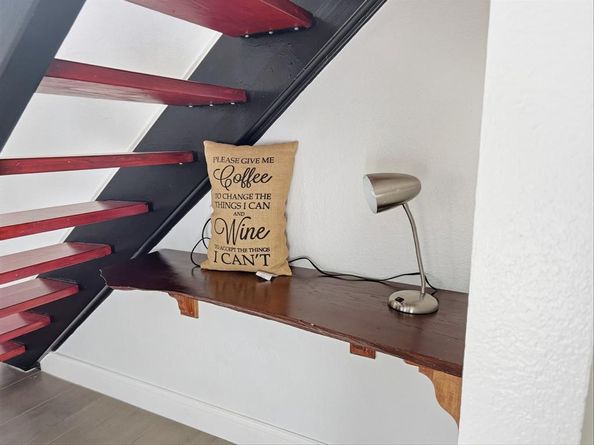 539  Ranch Trail  172, Irving Texas 75063