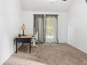 539  Ranch Trail  172, Irving Texas 75063