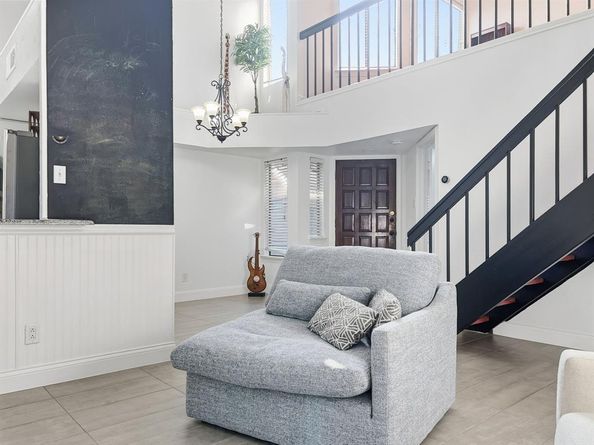 539  Ranch Trail  172, Irving Texas 75063