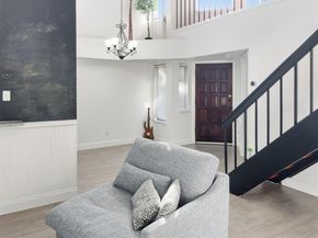 539  Ranch Trail  172, Irving Texas 75063