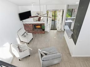 539  Ranch Trail  172, Irving Texas 75063