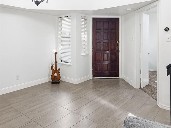 539  Ranch Trail  172, Irving Texas 75063