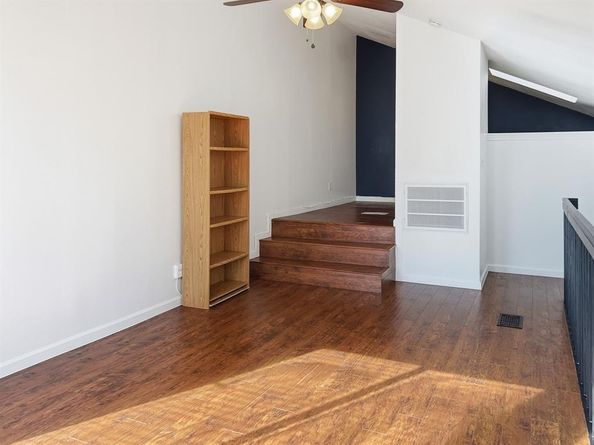 539  Ranch Trail  172, Irving Texas 75063