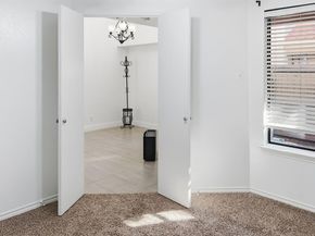 539  Ranch Trail  172, Irving Texas 75063