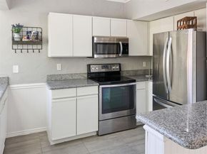 539  Ranch Trail  172, Irving Texas 75063