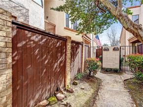 539  Ranch Trail  172, Irving Texas 75063