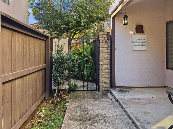 539  Ranch Trail  172, Irving Texas 75063