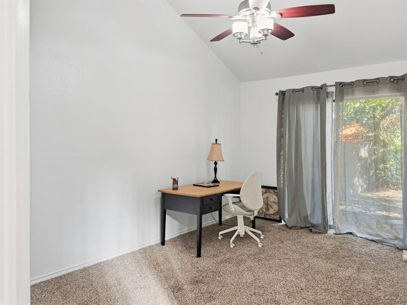 539  Ranch Trail  172, Irving Texas 75063