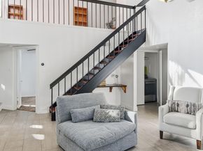 539  Ranch Trail  172, Irving Texas 75063