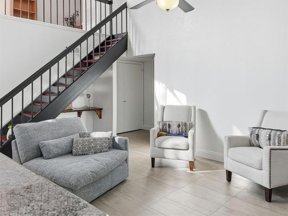 539  Ranch Trail  172, Irving Texas 75063