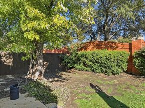 539  Ranch Trail  172, Irving Texas 75063