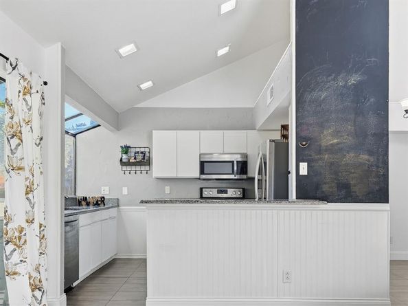 539  Ranch Trail  172, Irving Texas 75063