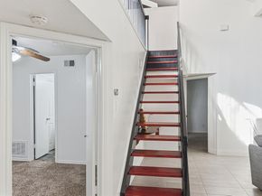 539  Ranch Trail  172, Irving Texas 75063