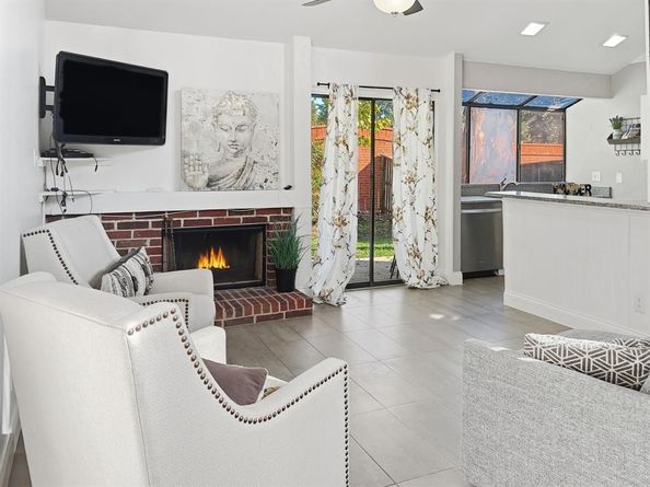 539  Ranch Trail  172, Irving Texas 75063