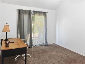 539  Ranch Trail  172, Irving Texas 75063