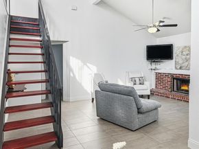 539  Ranch Trail  172, Irving Texas 75063