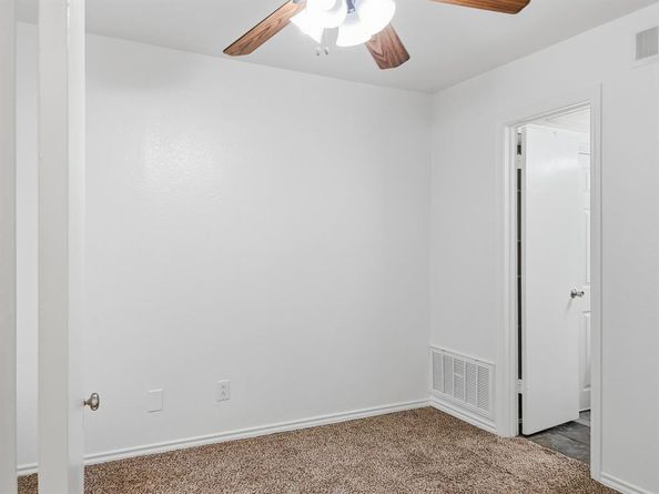 539  Ranch Trail  172, Irving Texas 75063