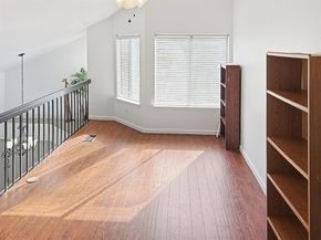 539  Ranch Trail  172, Irving Texas 75063