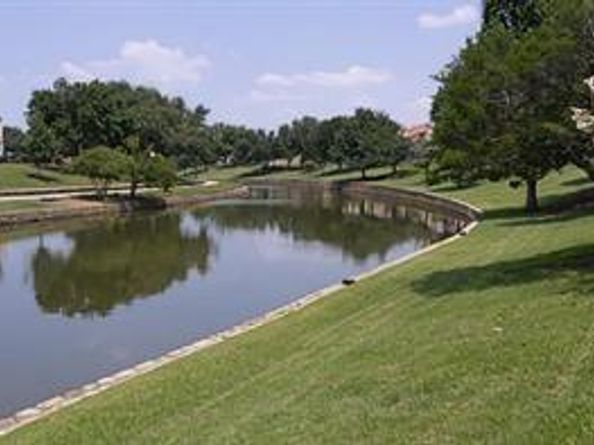 539  Ranch Trail  172, Irving Texas 75063
