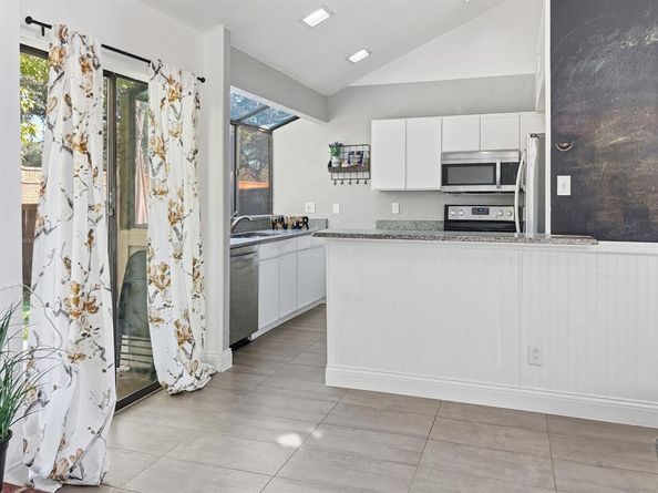 539  Ranch Trail  172, Irving Texas 75063