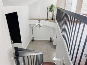 539  Ranch Trail  172, Irving Texas 75063