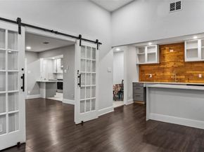 7306  Blackwillow Lane , Dallas Texas 75249