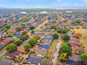 7306  Blackwillow Lane , Dallas Texas 75249